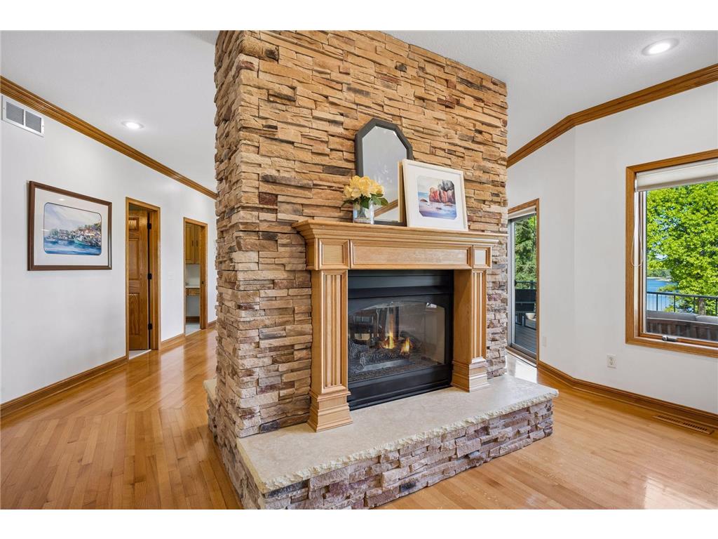 2617 Cardinal Way Buffalo MN 55313 - Pulaski 7077649 image19