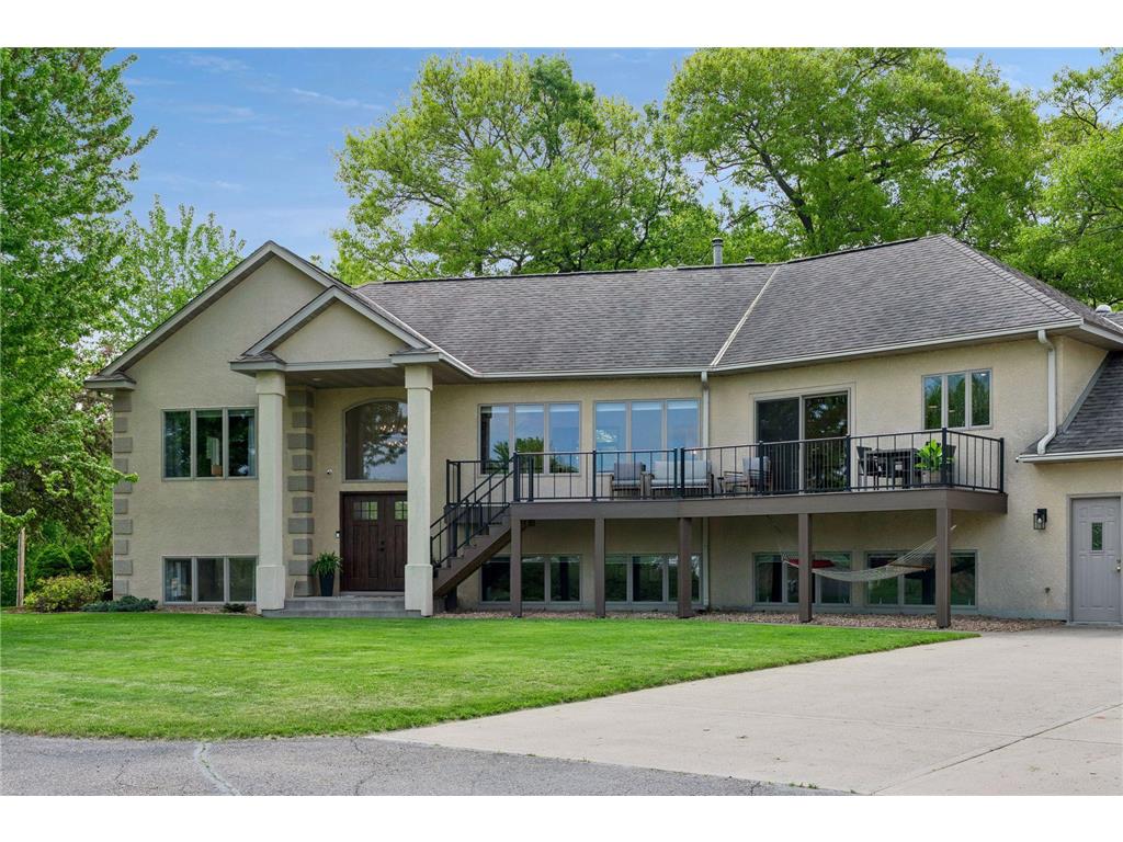 2617 Cardinal Way Buffalo MN 55313 - Pulaski 7077649 image2