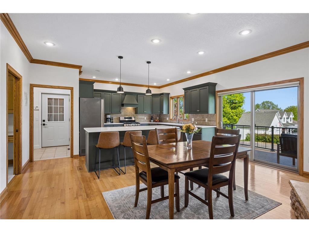 2617 Cardinal Way Buffalo MN 55313 - Pulaski 7077649 image20