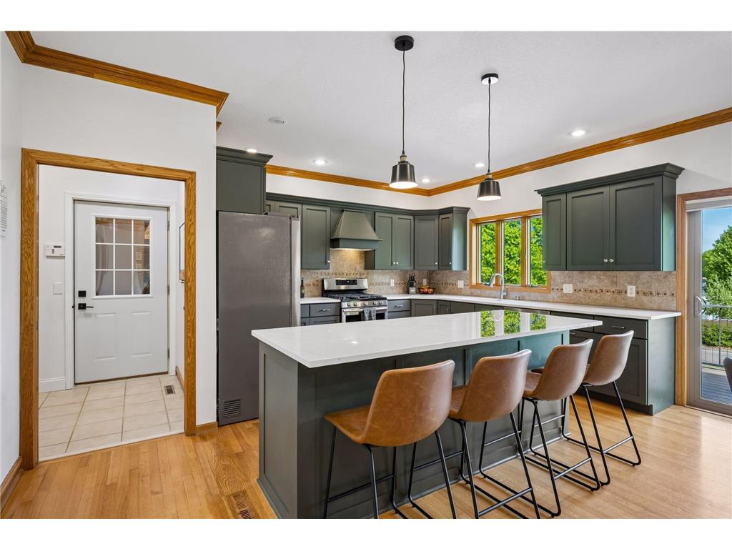 2617 Cardinal Way Buffalo MN 55313 - Pulaski 7077649 image21