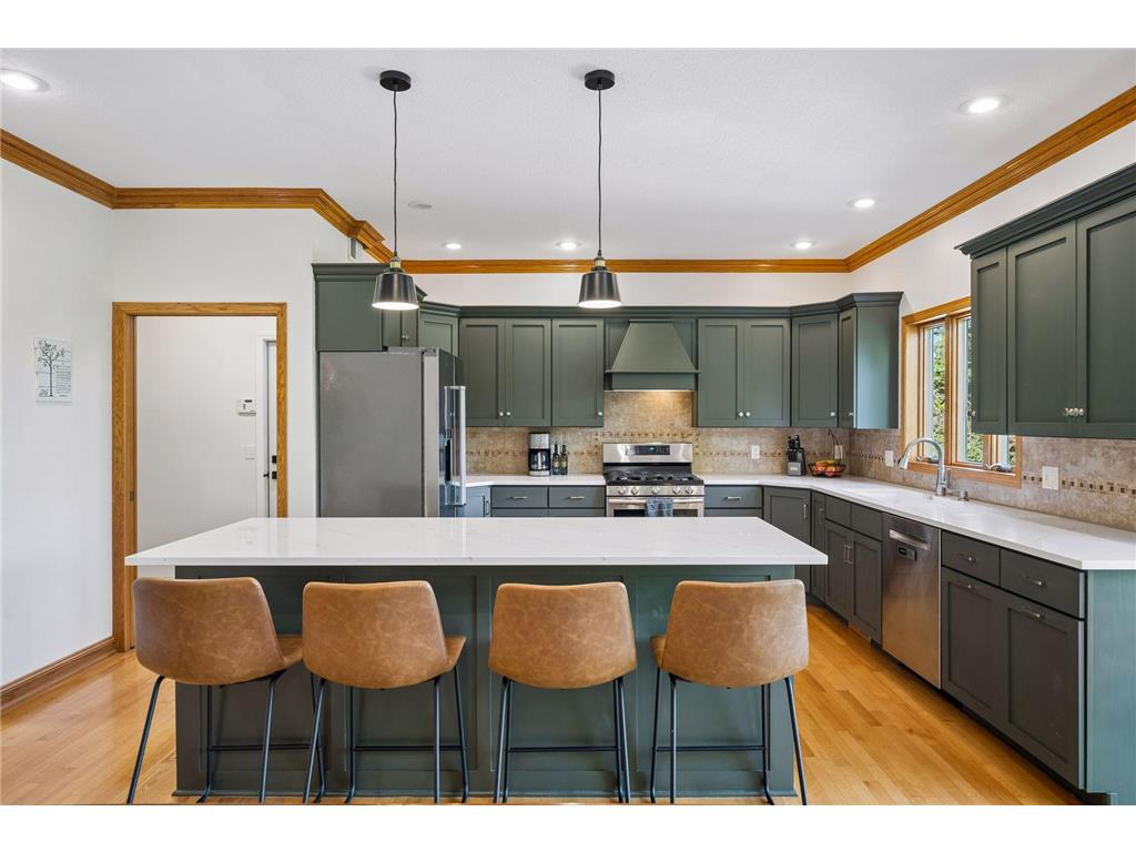 2617 Cardinal Way Buffalo MN 55313 - Pulaski 7077649 image22