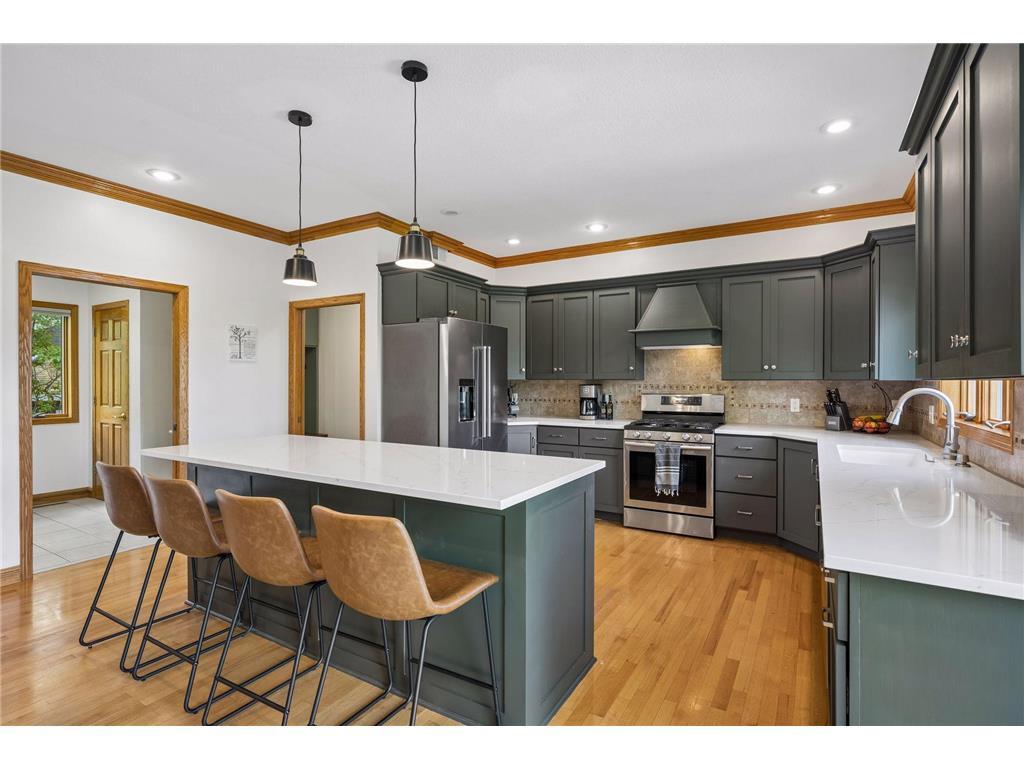 2617 Cardinal Way Buffalo MN 55313 - Pulaski 7077649 image23