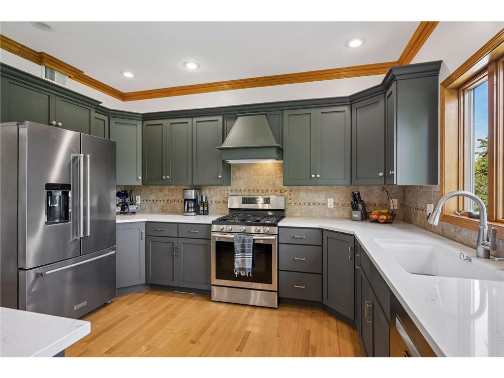 2617 Cardinal Way Buffalo MN 55313 - Pulaski 7077649 image24