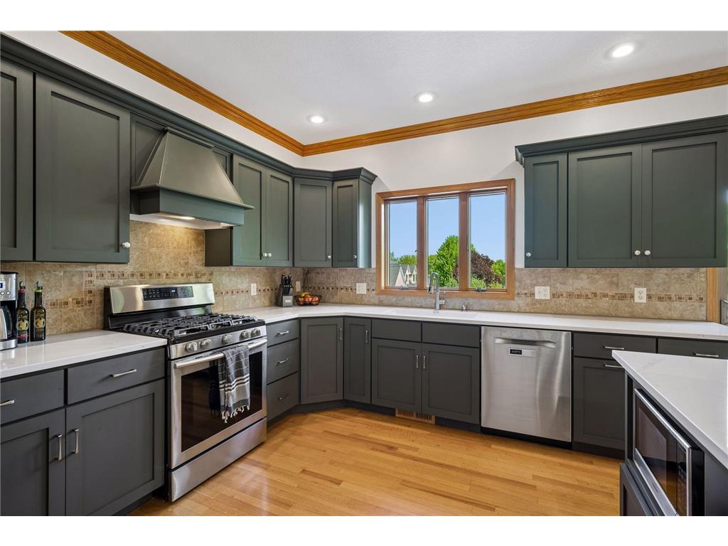 2617 Cardinal Way Buffalo MN 55313 - Pulaski 7077649 image25
