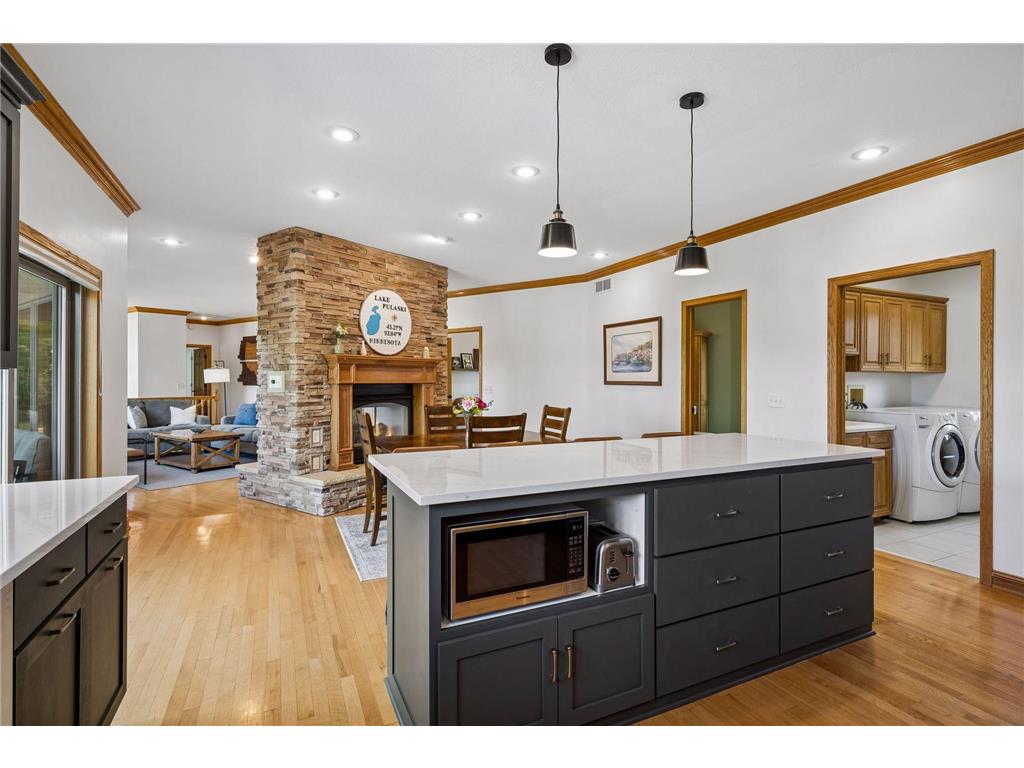 2617 Cardinal Way Buffalo MN 55313 - Pulaski 7077649 image26