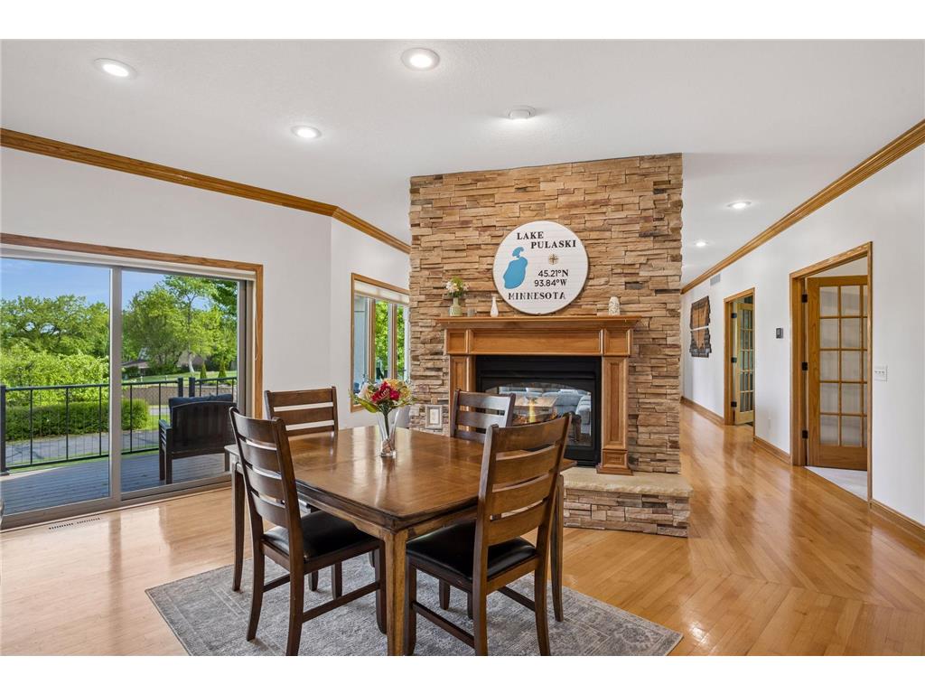2617 Cardinal Way Buffalo MN 55313 - Pulaski 7077649 image27