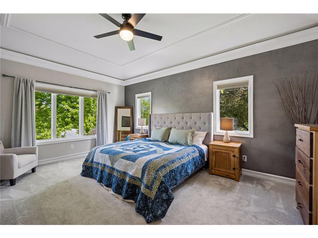 2617 Cardinal Way Buffalo MN 55313 - Pulaski 7077649 image28