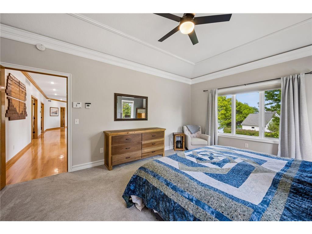2617 Cardinal Way Buffalo MN 55313 - Pulaski 7077649 image29