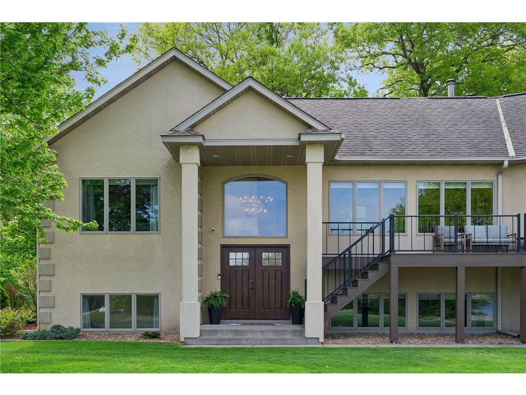 2617 Cardinal Way Buffalo MN 55313 - Pulaski 7077649 image3