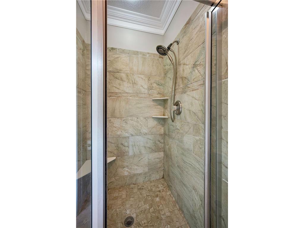 2617 Cardinal Way Buffalo MN 55313 - Pulaski 7077649 image33