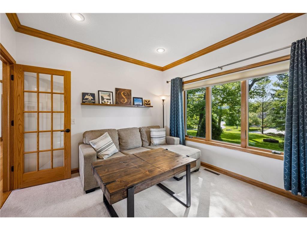 2617 Cardinal Way Buffalo MN 55313 - Pulaski 7077649 image36
