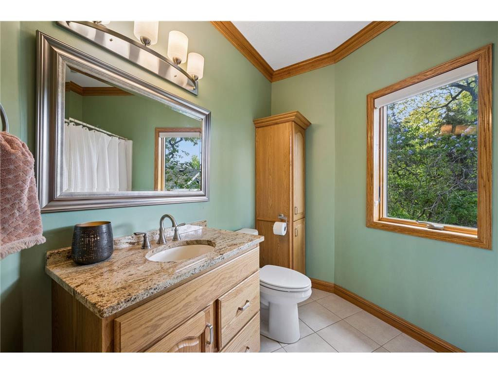 2617 Cardinal Way Buffalo MN 55313 - Pulaski 7077649 image37