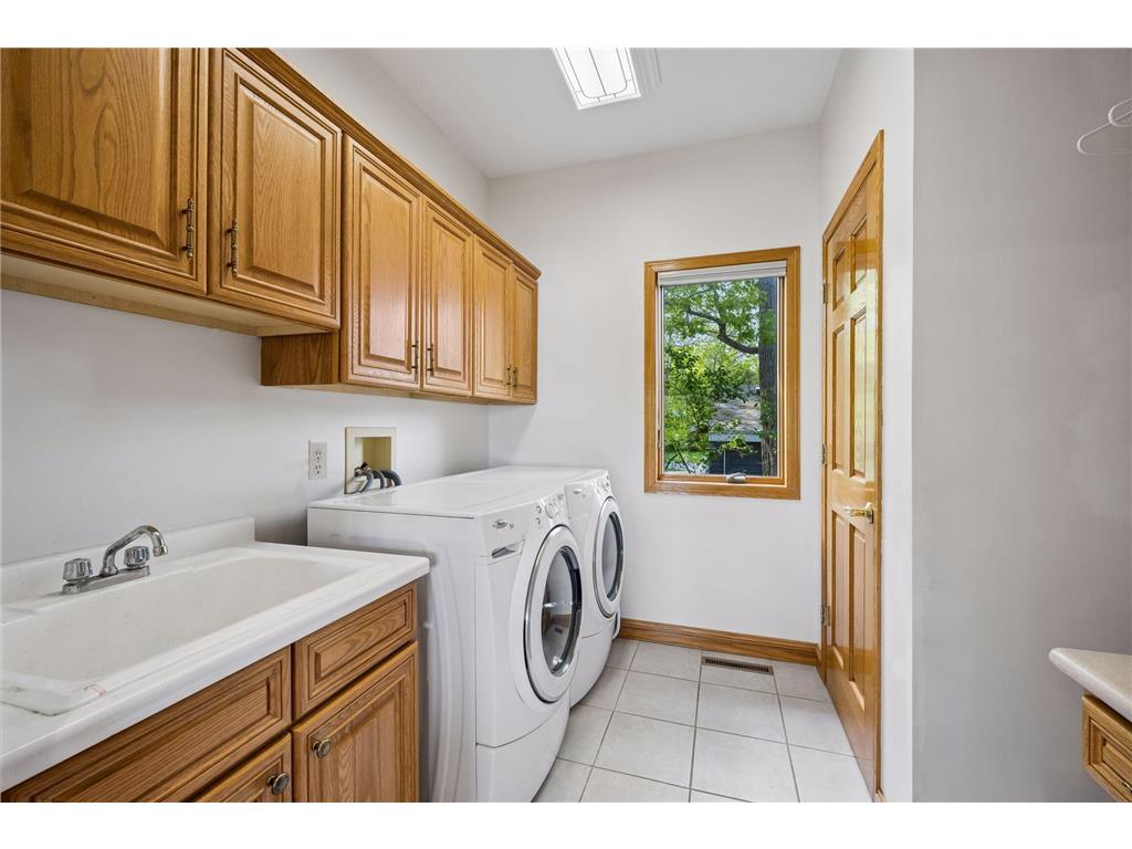 2617 Cardinal Way Buffalo MN 55313 - Pulaski 7077649 image38