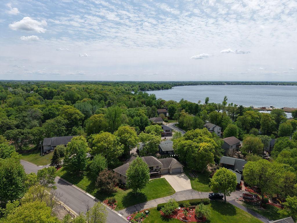 2617 Cardinal Way Buffalo MN 55313 - Pulaski 7077649 image4
