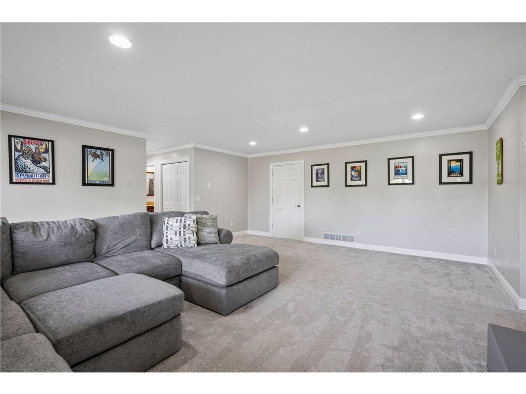 2617 Cardinal Way Buffalo MN 55313 - Pulaski 7077649 image43