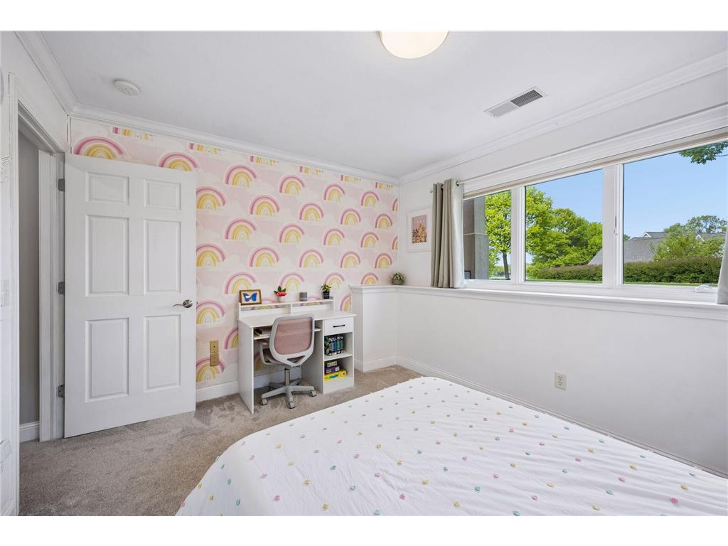 2617 Cardinal Way Buffalo MN 55313 - Pulaski 7077649 image45