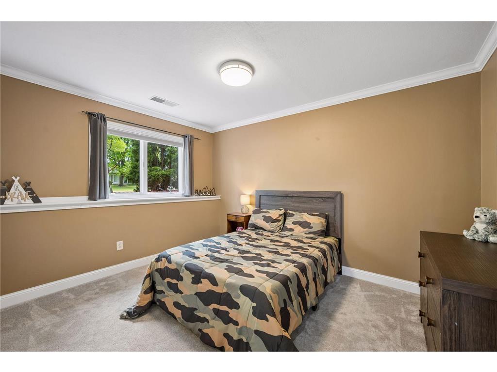 2617 Cardinal Way Buffalo MN 55313 - Pulaski 7077649 image48