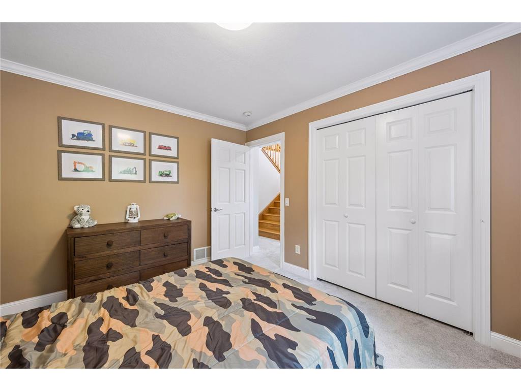 2617 Cardinal Way Buffalo MN 55313 - Pulaski 7077649 image49