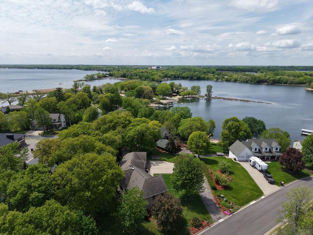 2617 Cardinal Way Buffalo MN 55313 - Pulaski 7077649 image5