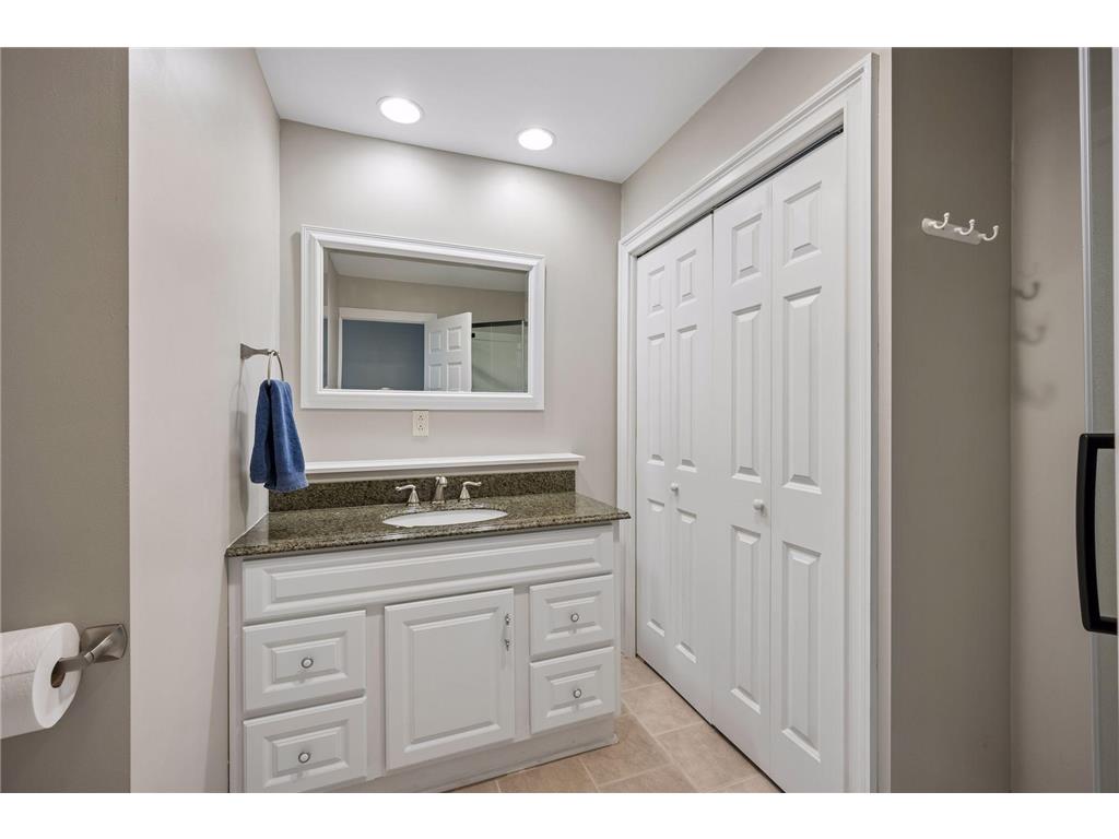 2617 Cardinal Way Buffalo MN 55313 - Pulaski 7077649 image50