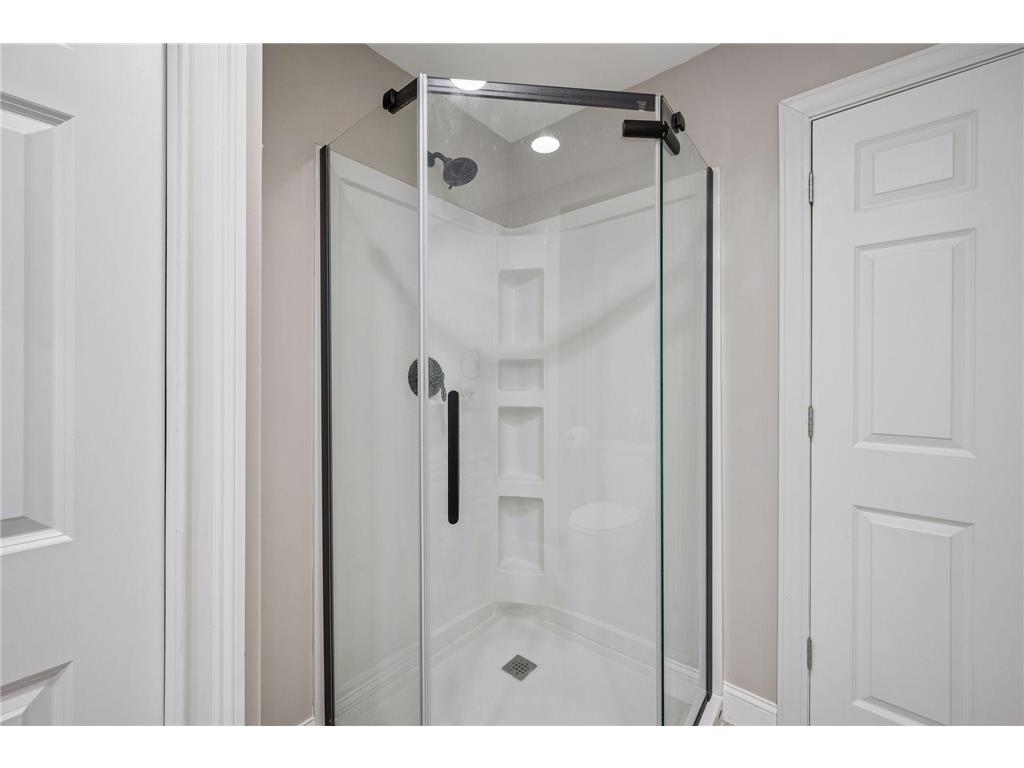 2617 Cardinal Way Buffalo MN 55313 - Pulaski 7077649 image51