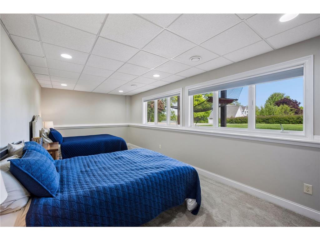 2617 Cardinal Way Buffalo MN 55313 - Pulaski 7077649 image52
