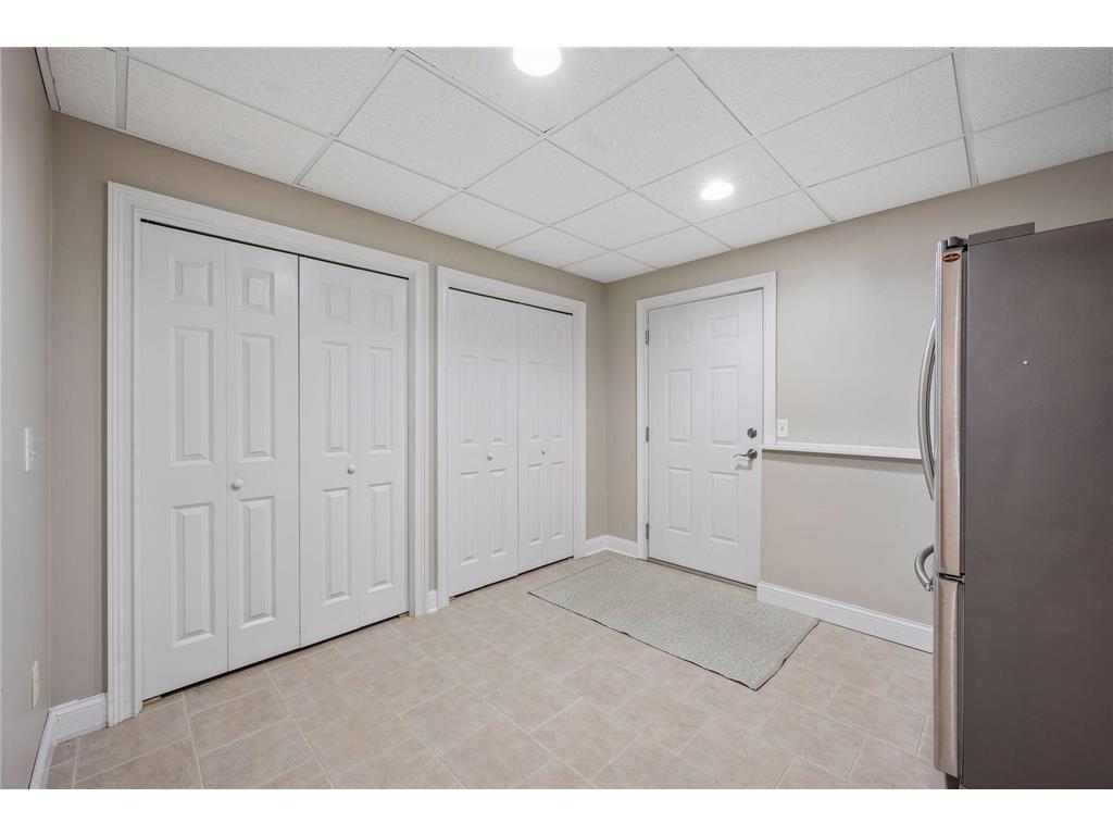 2617 Cardinal Way Buffalo MN 55313 - Pulaski 7077649 image54