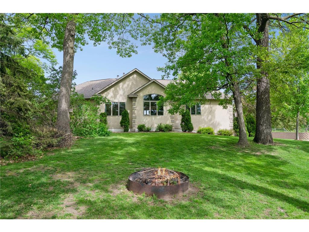 2617 Cardinal Way Buffalo MN 55313 - Pulaski 7077649 image55