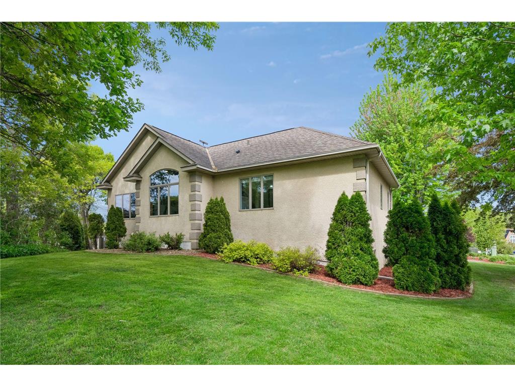 2617 Cardinal Way Buffalo MN 55313 - Pulaski 7077649 image56