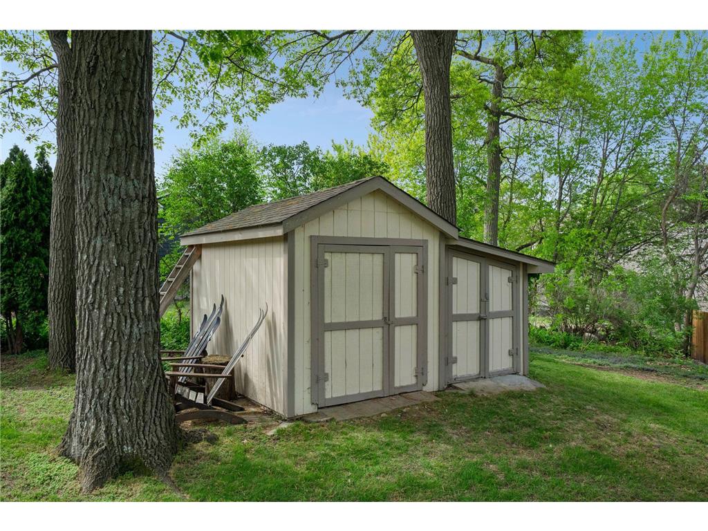2617 Cardinal Way Buffalo MN 55313 - Pulaski 7077649 image57