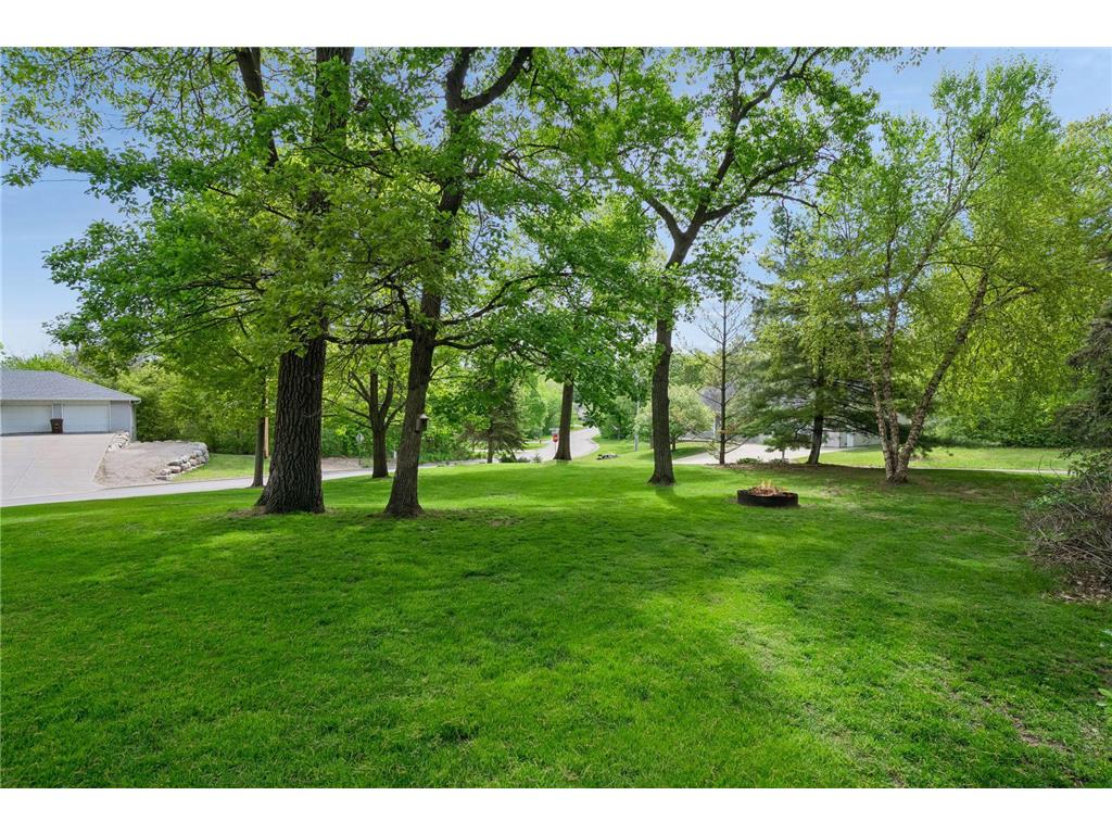 2617 Cardinal Way Buffalo MN 55313 - Pulaski 7077649 image58