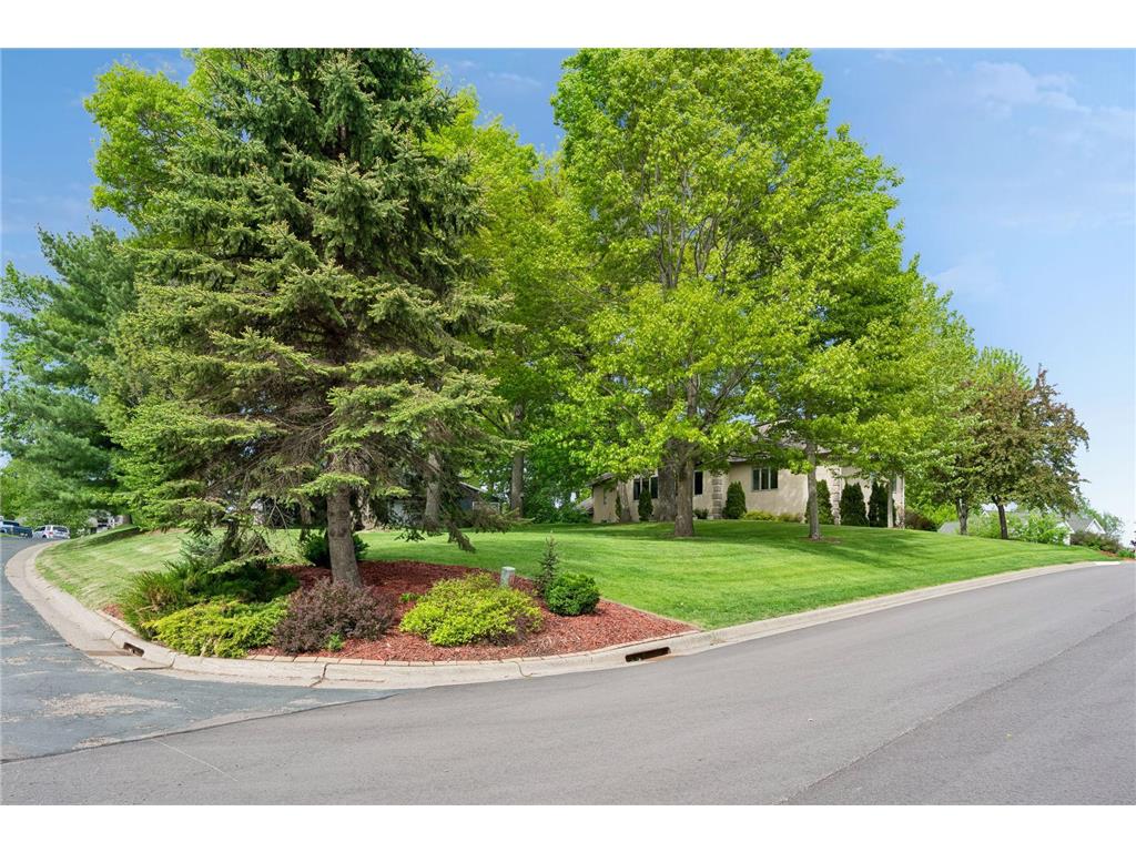 2617 Cardinal Way Buffalo MN 55313 - Pulaski 7077649 image59