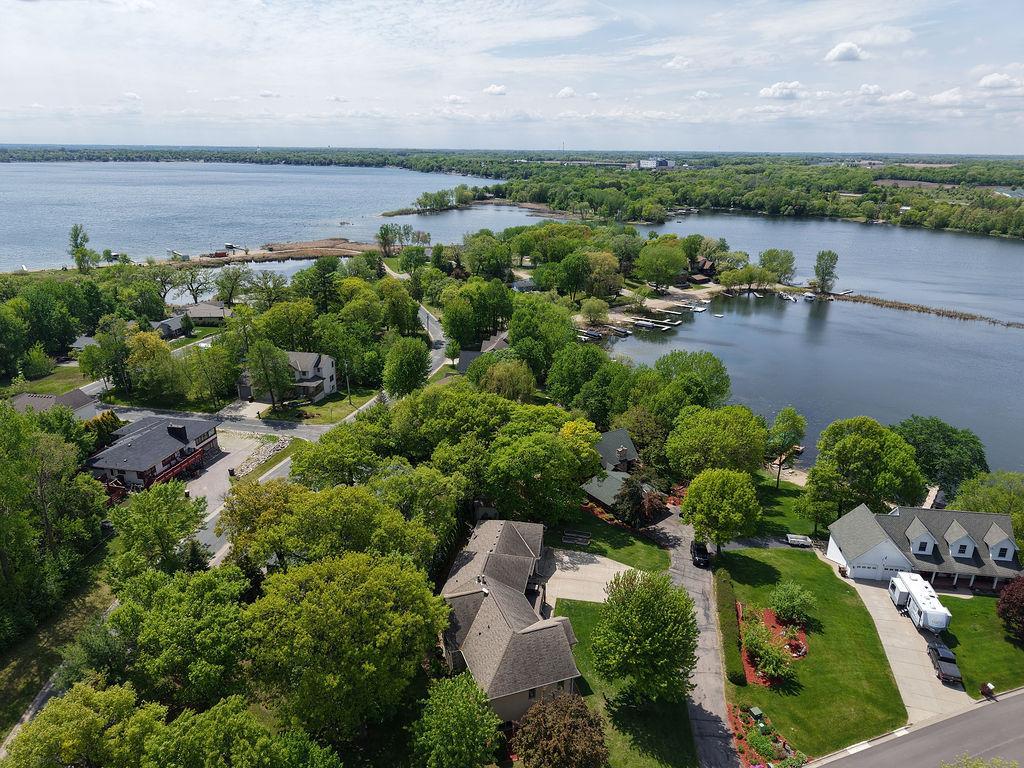 2617 Cardinal Way Buffalo MN 55313 - Pulaski 7077649 image6