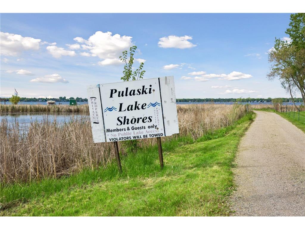 2617 Cardinal Way Buffalo MN 55313 - Pulaski 7077649 image60