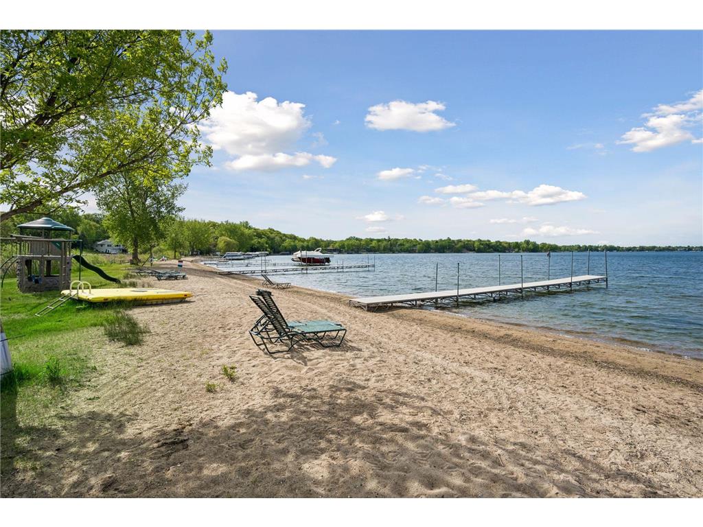 2617 Cardinal Way Buffalo MN 55313 - Pulaski 7077649 image61