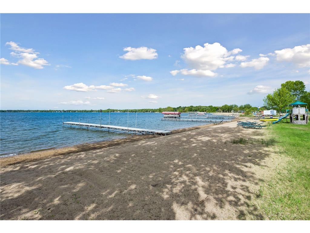 2617 Cardinal Way Buffalo MN 55313 - Pulaski 7077649 image62
