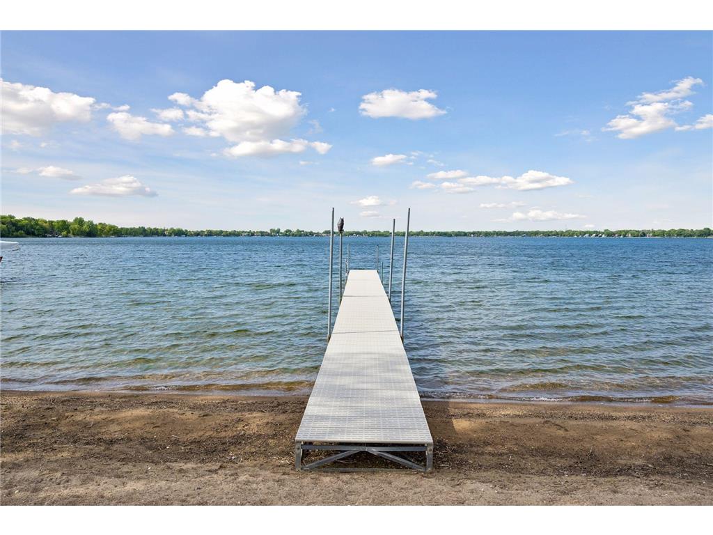2617 Cardinal Way Buffalo MN 55313 - Pulaski 7077649 image63