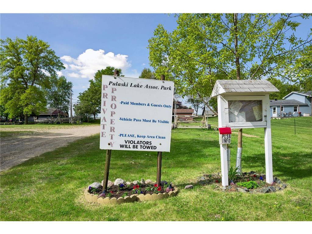 2617 Cardinal Way Buffalo MN 55313 - Pulaski 7077649 image64