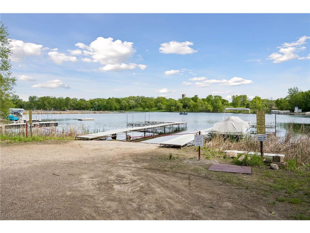 2617 Cardinal Way Buffalo MN 55313 - Pulaski 7077649 image65