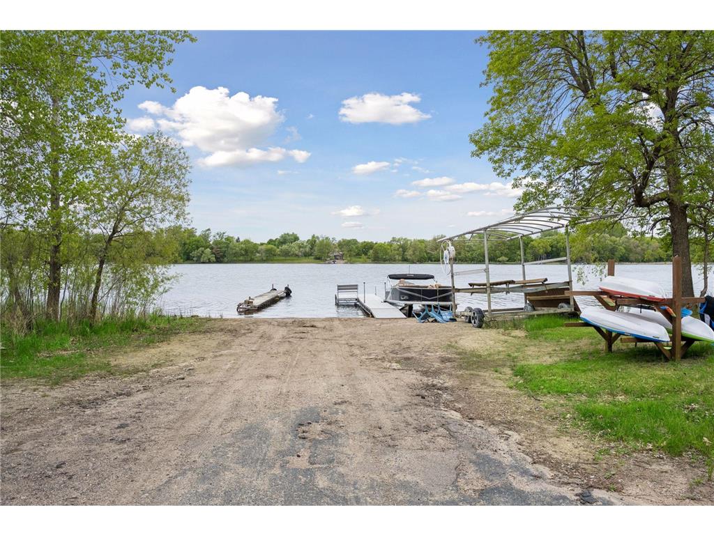 2617 Cardinal Way Buffalo MN 55313 - Pulaski 7077649 image66