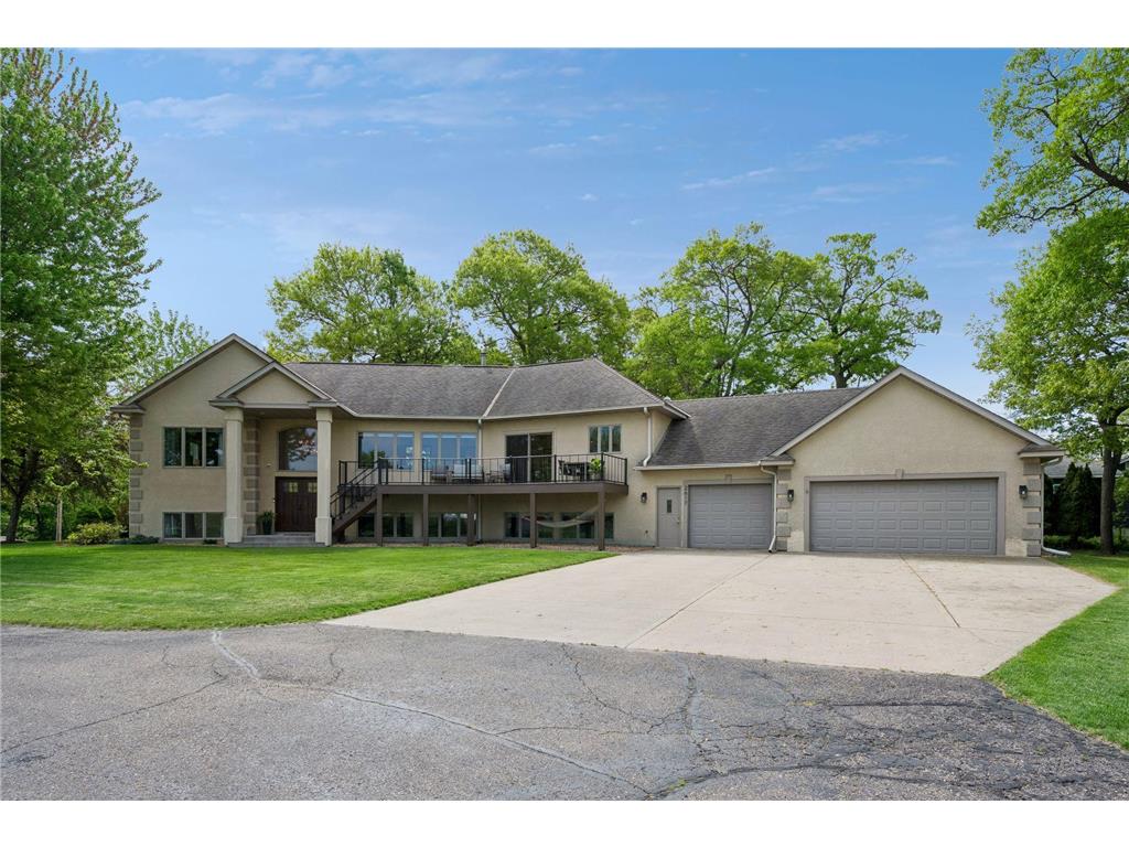 2617 Cardinal Way Buffalo MN 55313 - Pulaski 7077649 image67