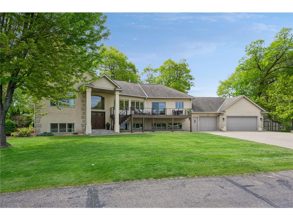 2617 Cardinal Way Buffalo MN 55313 - Pulaski 7077649 image7