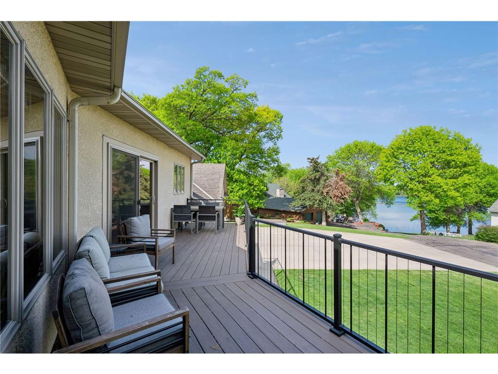 2617 Cardinal Way Buffalo MN 55313 - Pulaski 7077649 image8