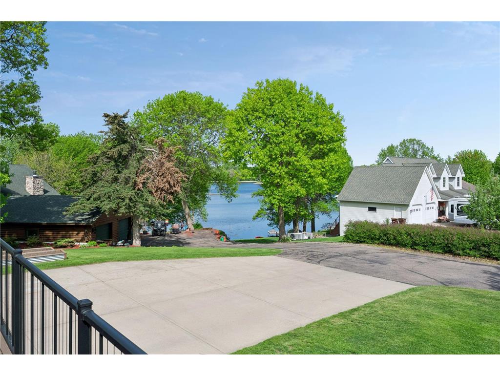 2617 Cardinal Way Buffalo MN 55313 - Pulaski 7077649 image9