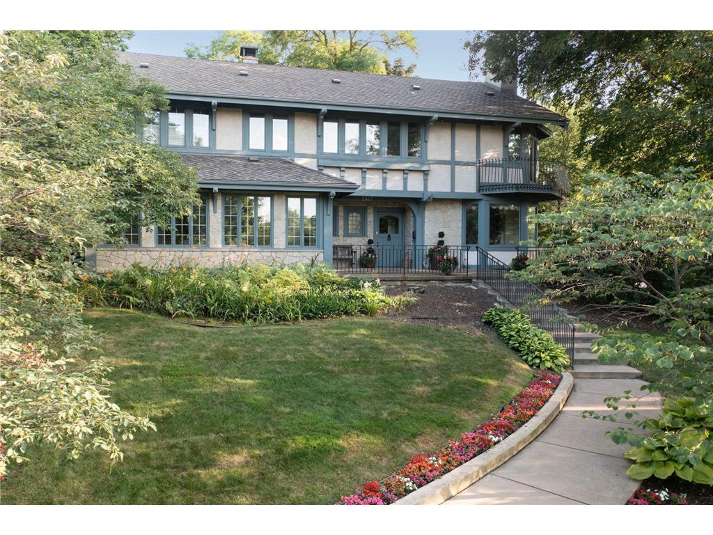 2617 Dean Parkway Minneapolis MN 55416 7029287 image1