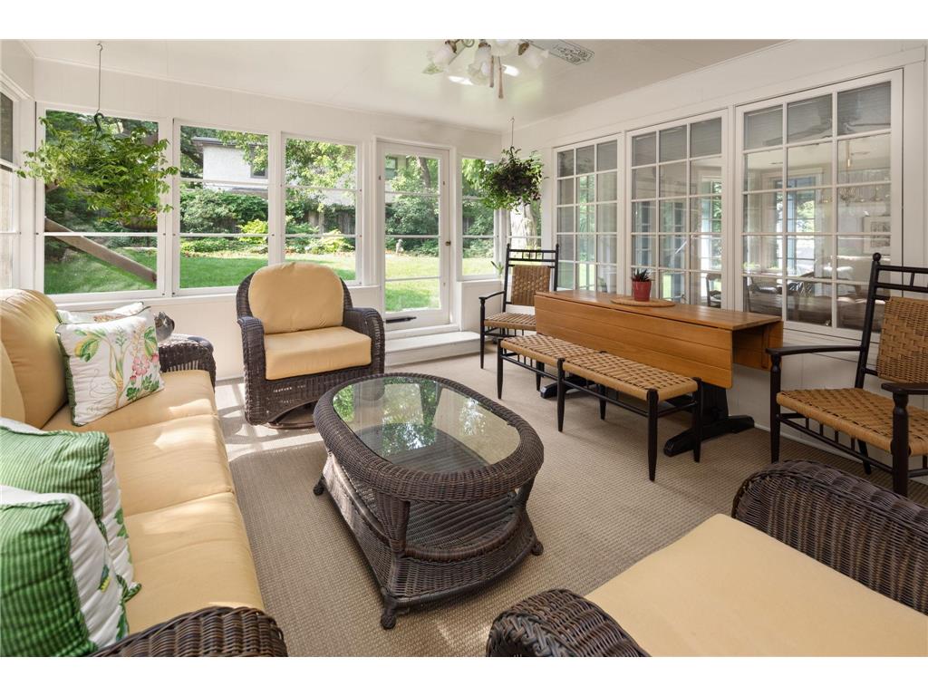 2617 Dean Parkway Minneapolis MN 55416 7029287 image10