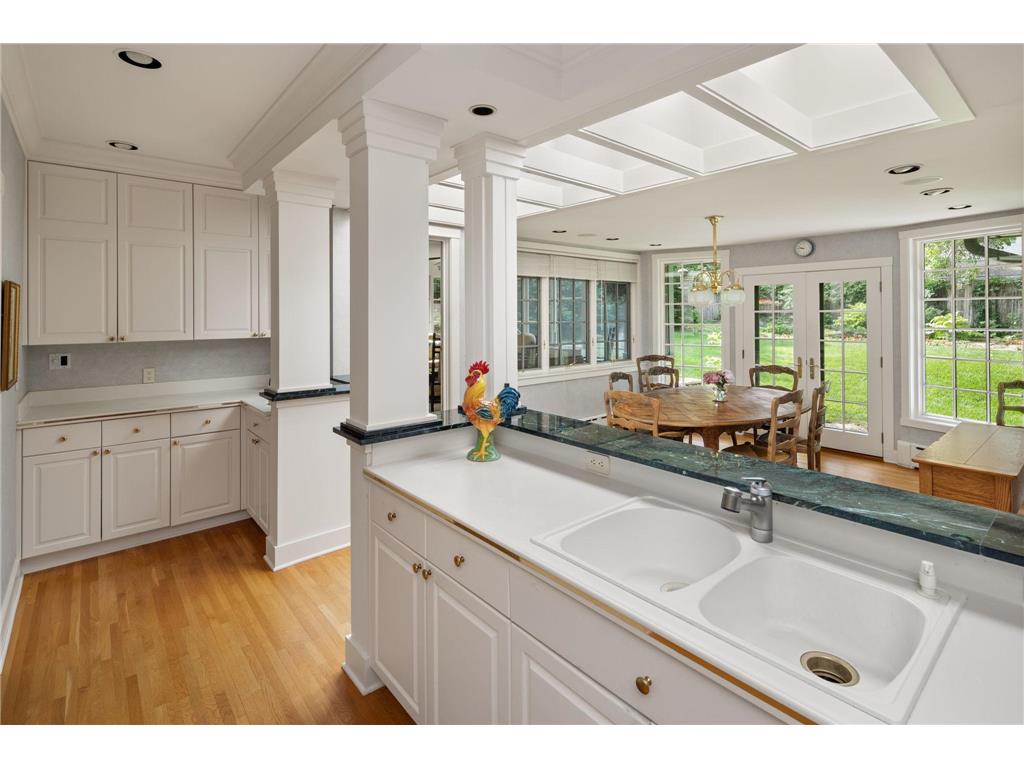 2617 Dean Parkway Minneapolis MN 55416 7029287 image11