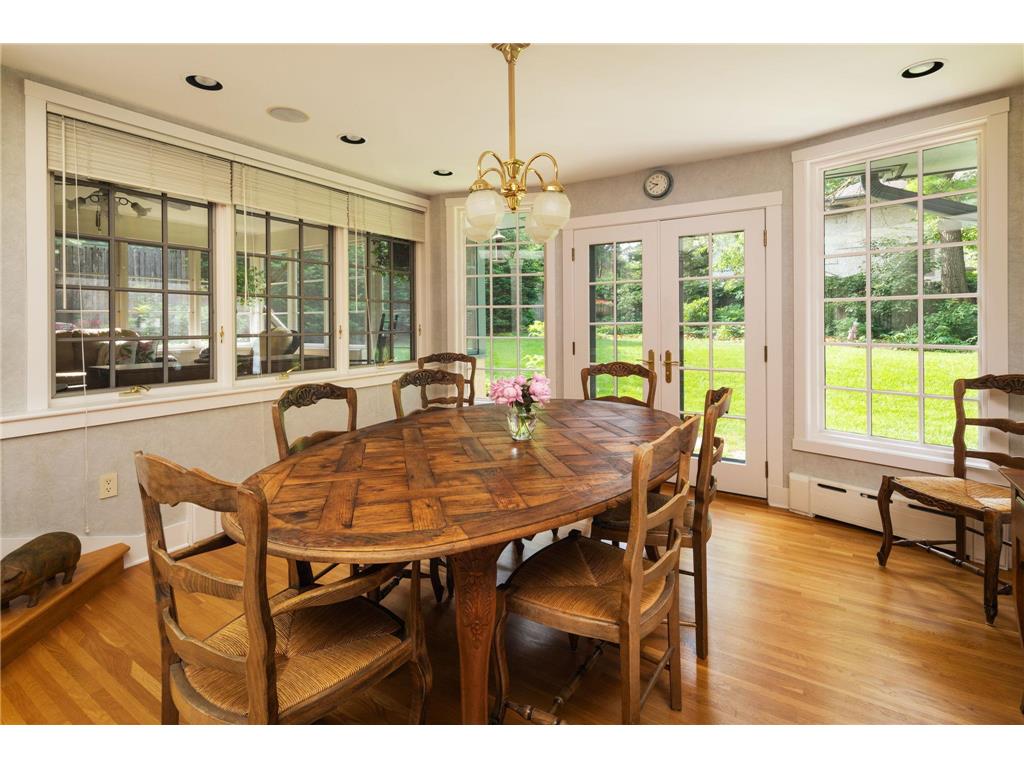 2617 Dean Parkway Minneapolis MN 55416 7029287 image12