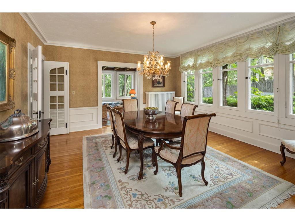 2617 Dean Parkway Minneapolis MN 55416 7029287 image13