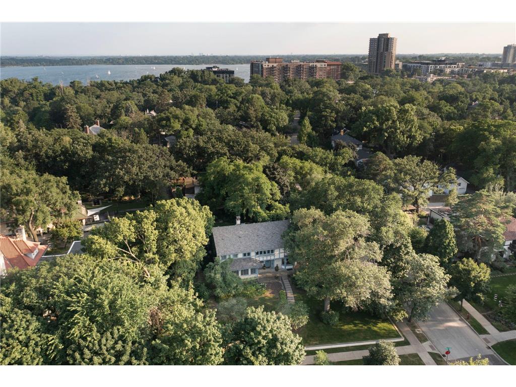 2617 Dean Parkway Minneapolis MN 55416 7029287 image14